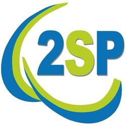 2SP Electronic, Moult - Horaires d'ouverture