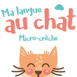 Micro-crèche Ma Langue Au Chat, Avelin - Horaires d'ouverture