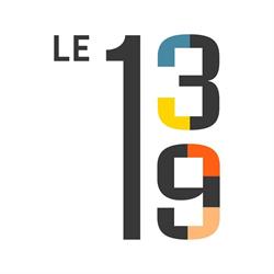 Le 139, Le Havre - Horaires d'ouverture
