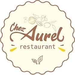 Aurel Restaurant, Bordeaux - Horaires d'ouverture