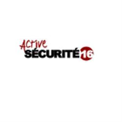 Active Sécurité 16, La Couronne - Horaires d'ouverture