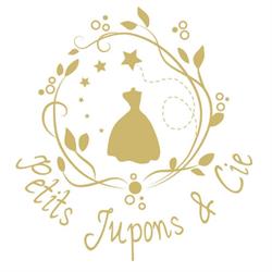 Petits jupons & Cie, Saint-Laurent-d'Arce - Horaires d'ouverture