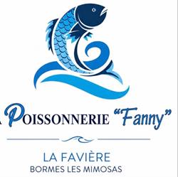 Poissonnerie "Fanny", Bormes-les-Mimosas - Horaires d'ouverture