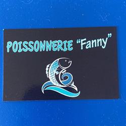 Poissonnerie "Fanny", Bormes-les-Mimosas - Horaires d'ouverture