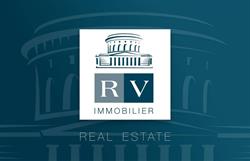 RV immobilier, Paris - Horaires d'ouverture