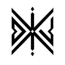 Divix Tattoo, Albertville - Horaires d'ouverture
