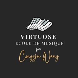 Virtuose Ecole de Musique, Sainte-Clotilde - Horaires d'ouverture