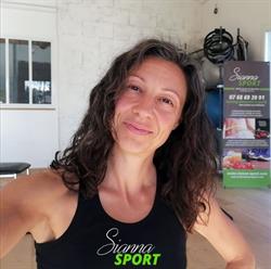 Sianna Sport - Pilates - Nutrition, Ausson - Horaires d'ouverture