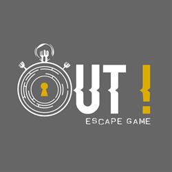 OUT ! Escape Game (Pontault-Combault), - Horaires d'ouverture