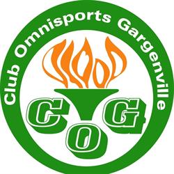 Club Omnisports Gargenville, - Horaires d'ouverture
