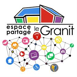 Le Granit, Saint-Loup-Lamairé - Horaires d'ouverture