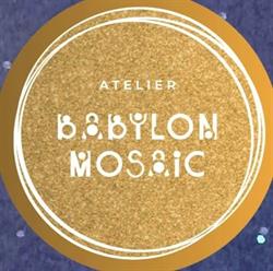Atelier Babylon Mosaic, Plassac - Horaires d'ouverture