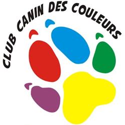 Club Canin Des Couleurs, Vézeronce-Curtin - Horaires d'ouverture