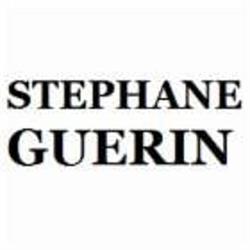 Guerin Stephane Pianos en Bourgogne, Saint-Georges-sur-Baulche - Horaires d'ouverture