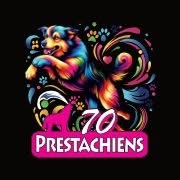 Prestachiens – Éducation canine à Vesoul & pension chiens à Port-sur-Saône, - Horaires d'ouverture