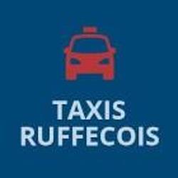 Taxis Ruffecoises, - Horaires d'ouverture