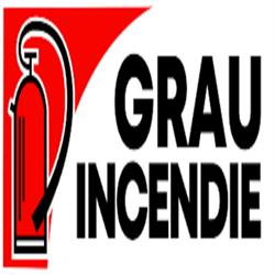 Grau Incendie, Jurançon - Horaires d'ouverture