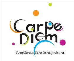 CARPE DIEM, Profite de l'instant présent. Association des Fêtes de Froissy, - Horaires d'ouverture