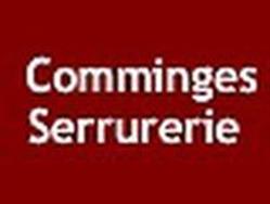 Comminges Serrurerie, Martres-Tolosane - Horaires d'ouverture