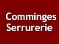Comminges Serrurerie, Martres-Tolosane - Horaires d'ouverture