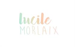 MORLAIX Lucile, Kervignac - Horaires d'ouverture