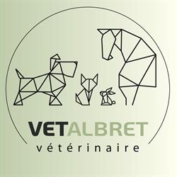Clinique vétérinaire des allées VETALBRET, Nérac - Horaires d'ouverture