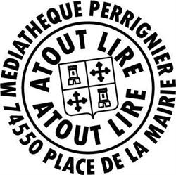 Mediathèque, Perrignier - Horaires d'ouverture