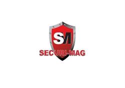 SECURI-MAG, Sartilly - Horaires d'ouverture