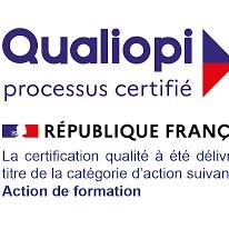 Perf'Form'Immo Conseils, Longvilliers - Horaires d'ouverture