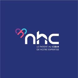 NHC, Émerainville - Horaires d'ouverture