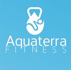 Aquaterra FITNESS, Cran-Gevrier - Horaires d'ouverture