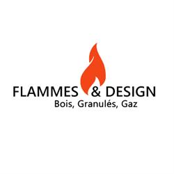 Flammes & Design (anciennement Hase La Boutique Strasbourg), Mundolsheim - Horaires d'ouverture