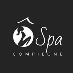Ô Spa, Compiègne - Horaires d'ouverture