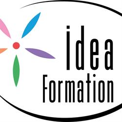 Idea Formation (anciennement Control C Provence), Aix-en-Provence - Horaires d'ouverture