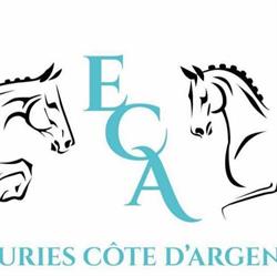 Ecuries cote d'argent, Bénesse-Maremne - Horaires d'ouverture