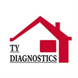 TY Diagnostics, Locminé - Horaires d'ouverture