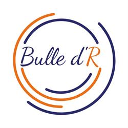 Bulle d'R, Beauvoir-de-Marc - Horaires d'ouverture