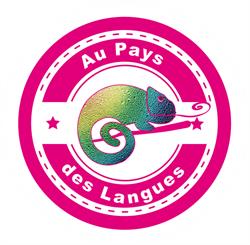 Au Pays Des Langues, Macau - Horaires d'ouverture