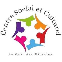Centre social et culturel La Cour des Miracles, Salindres - Horaires d'ouverture