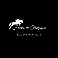 Haras De Fompeyre, Duhort-Bachen - Horaires d'ouverture