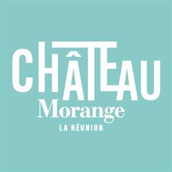 Association Chateau Morange, Saint-Denis - Horaires d'ouverture
