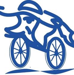 Union Cyclotouriste Bergeracoise, - Horaires d'ouverture