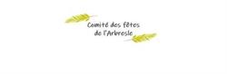Comite Des Fetes de L Arbresle, L'Arbresle - Horaires d'ouverture