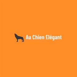 AU CHIEN ELEGANT, Le Pian-Médoc - Horaires d'ouverture