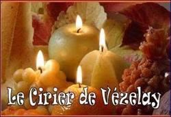 Le Cirier de Vézelay, - Horaires d'ouverture