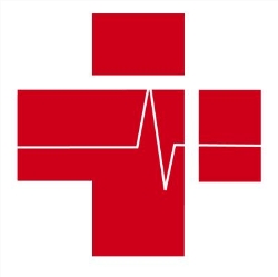 Formation Secours, Bordeaux - Horaires d'ouverture