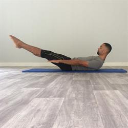 Mickael Form & Pilates, Ligné - Horaires d'ouverture
