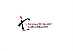 Le Comptoir Du Fumiste, Loos-en-Gohelle - Horaires d'ouverture