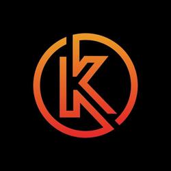 KAZA PIZZA, Les Abymes - Horaires d'ouverture