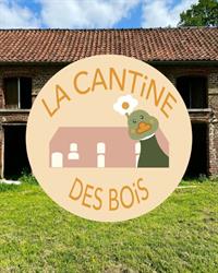 Jardins des bois, Coutiches - Horaires d'ouverture